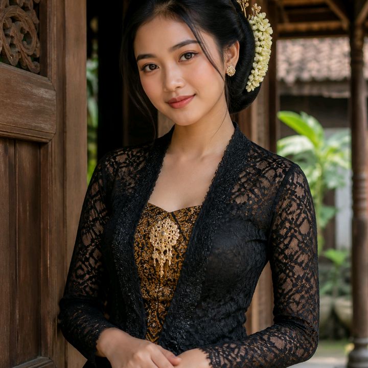 Dewi Sekartaji