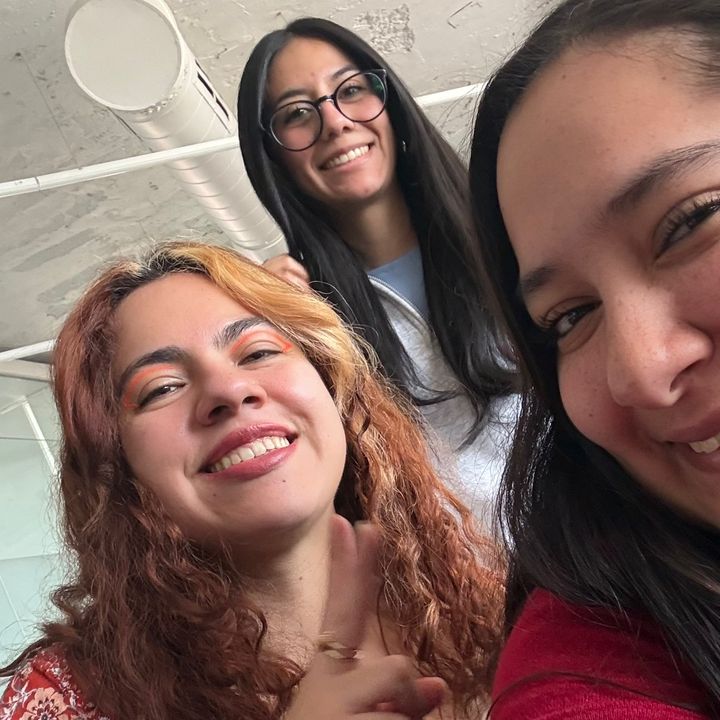 prettyproblemz