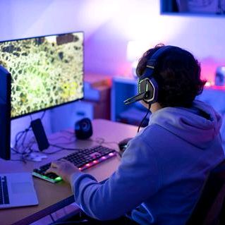 Gaming_xone