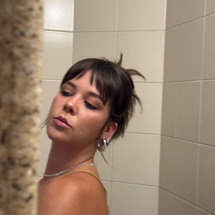 Lu Indica