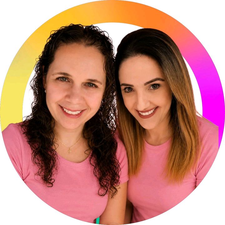 Mari & Dani indicam