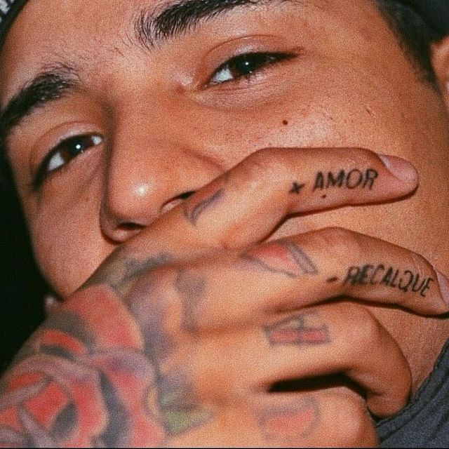 Daleste Eterno 👑