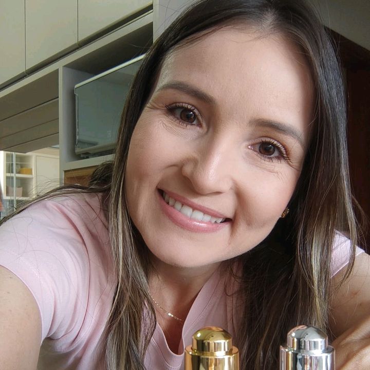 Angélica Castro