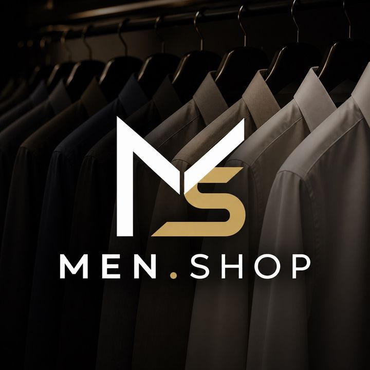 MEN.SHOP
