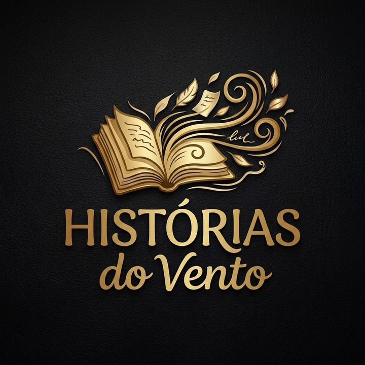 Histórias do Vento