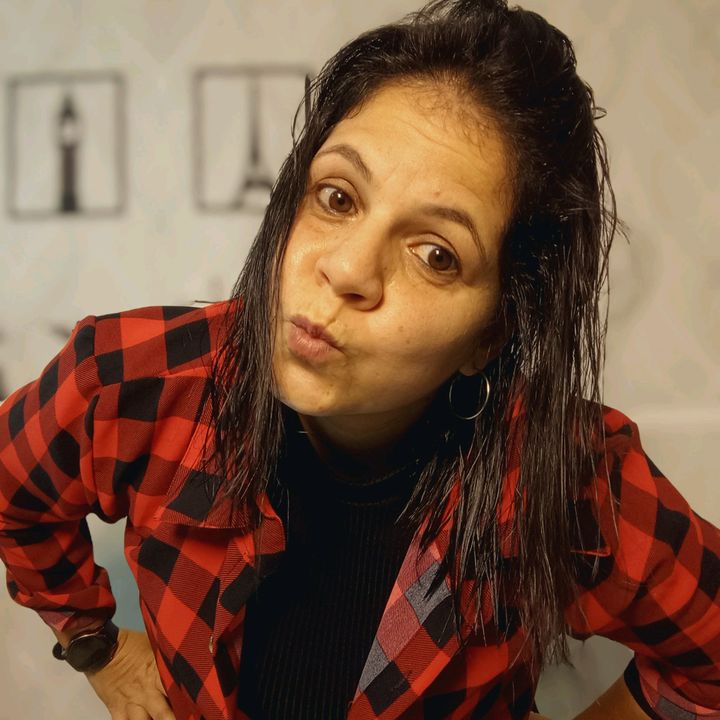 🧹Betahtavares🧹✨