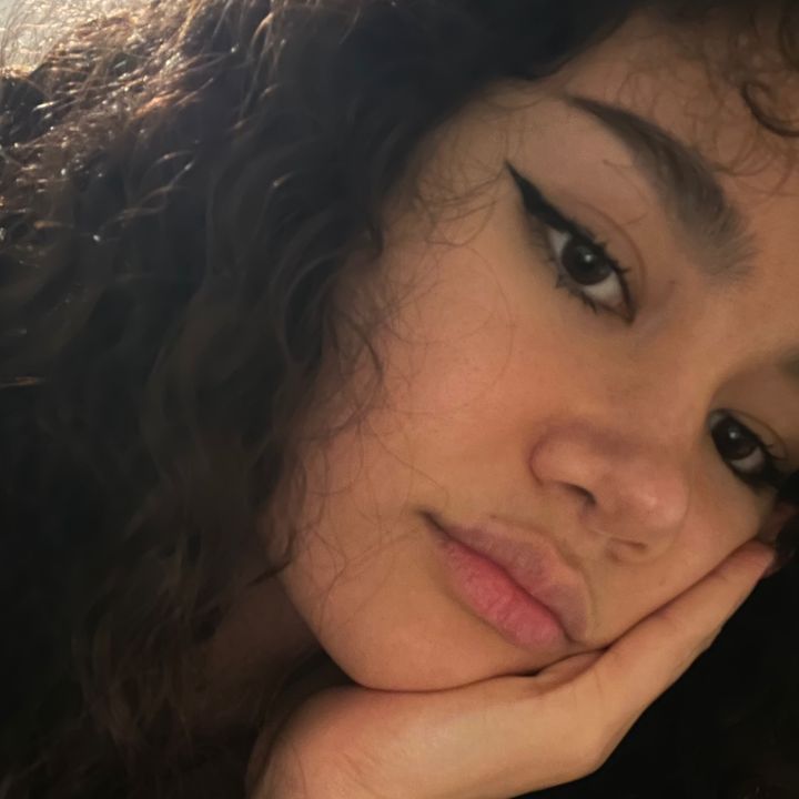 Feree👽