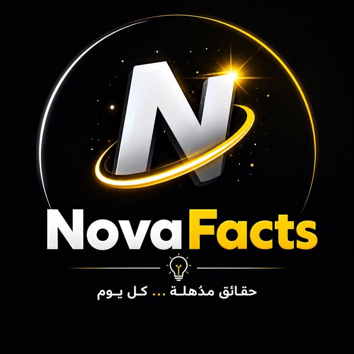 novafacts60