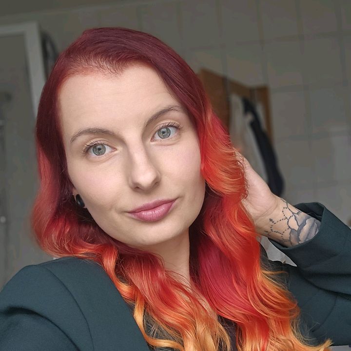 Sarii
