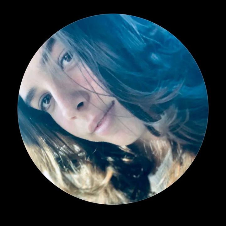 Martha Gallardo