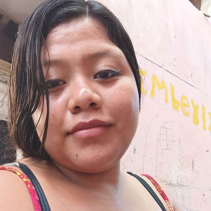 ....🇲🇽Elizabeth🪖🧃.....