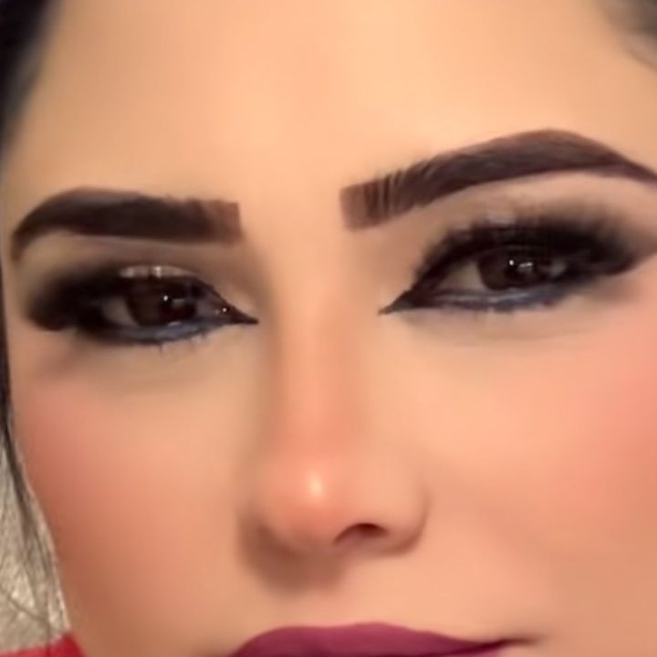 Ase askim Ase askim