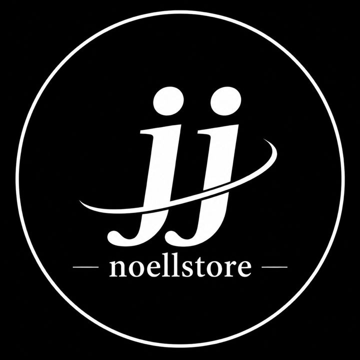 jj noellstore🛒