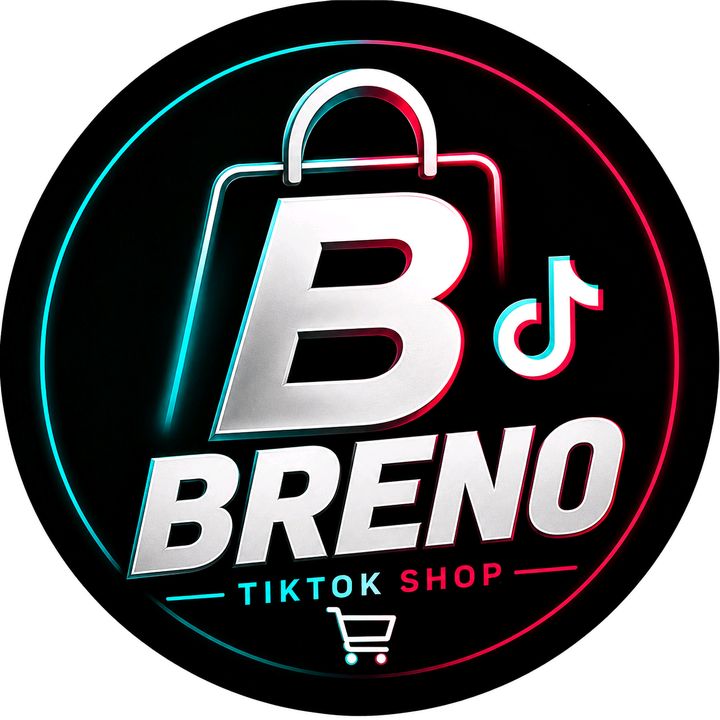 Top Creator