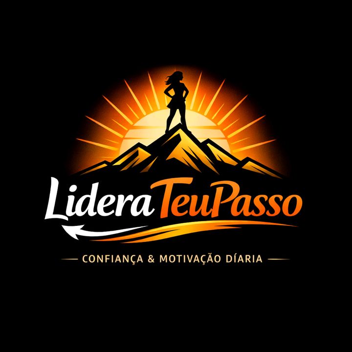 Propósito & Presença