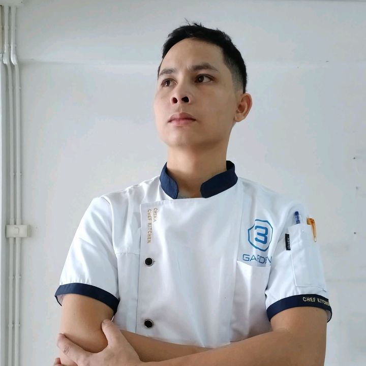 ต้นคนเดิม