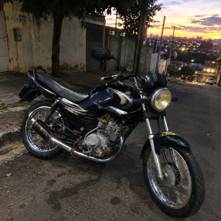 亗 𝑹𝒆𝒏𝒂𝒏 亗