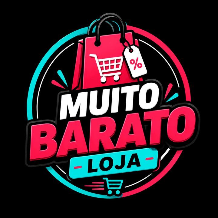 Mais Barato