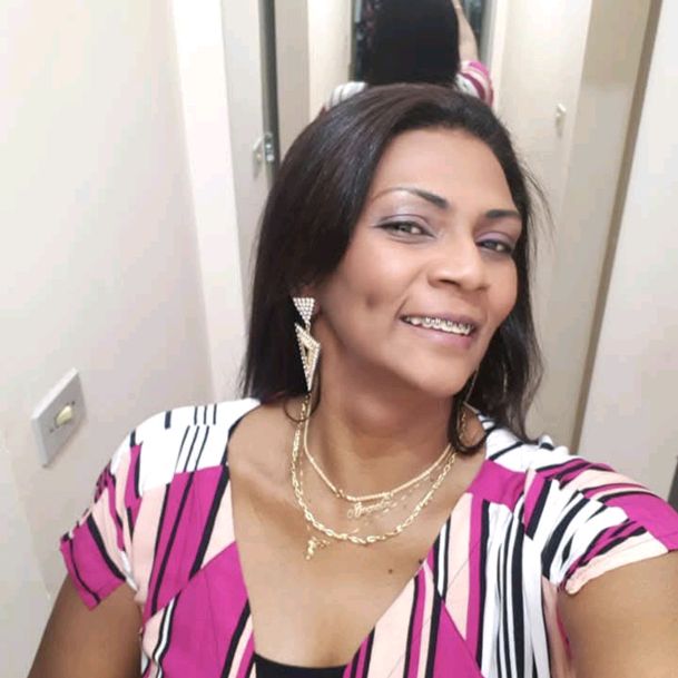 Angela Barros/Dicas de Tik tok