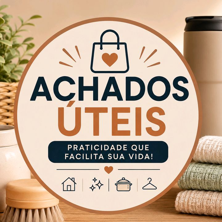 utilidadesdiversas