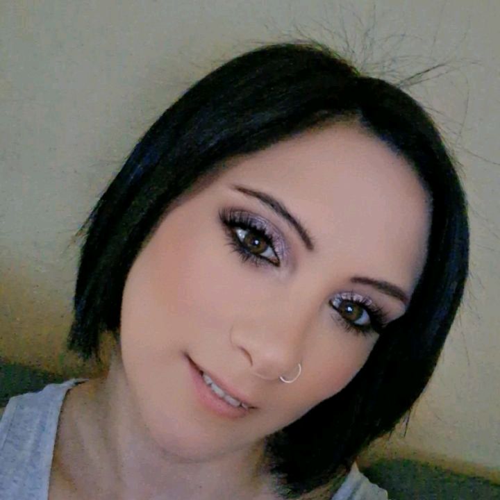 Valentina  rania