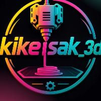 kikeisak_3D