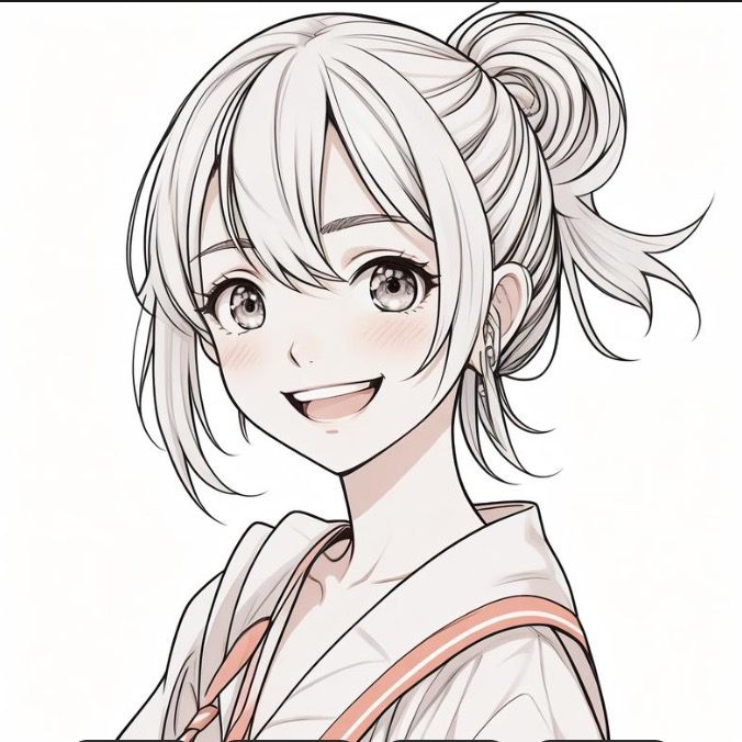 ぺこ亜美
