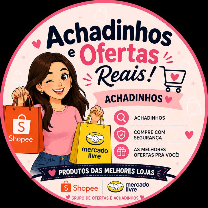 Oferta Real