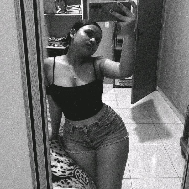lala