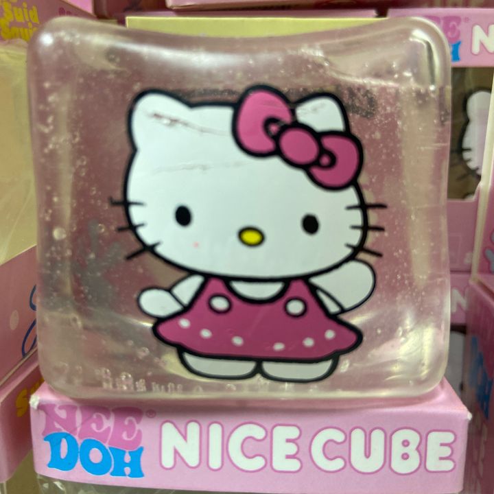 Dollyshop003