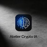 Atelier.Crypto.IA