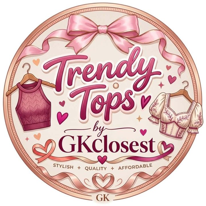 trendytopz