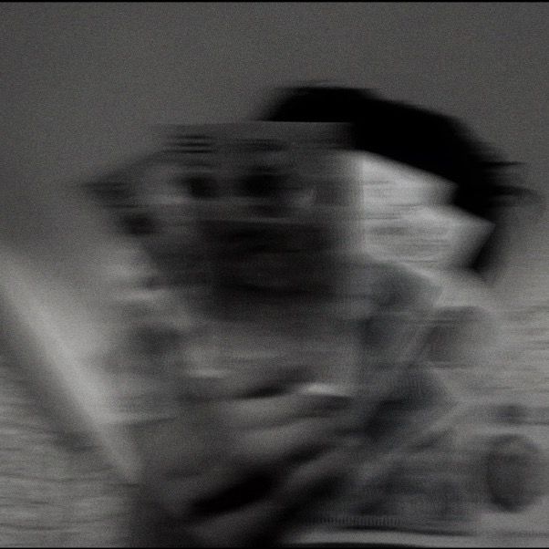 rbc_always_unknown