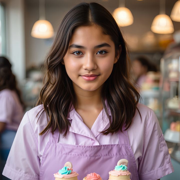 emiliabakes