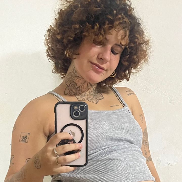 lisleydosantos