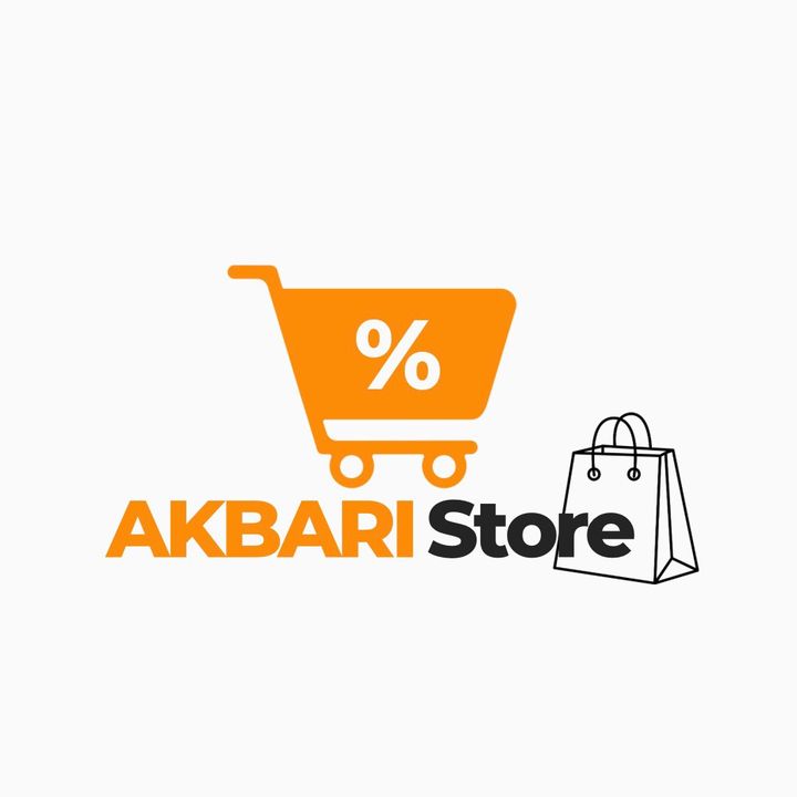 Akbari Store
