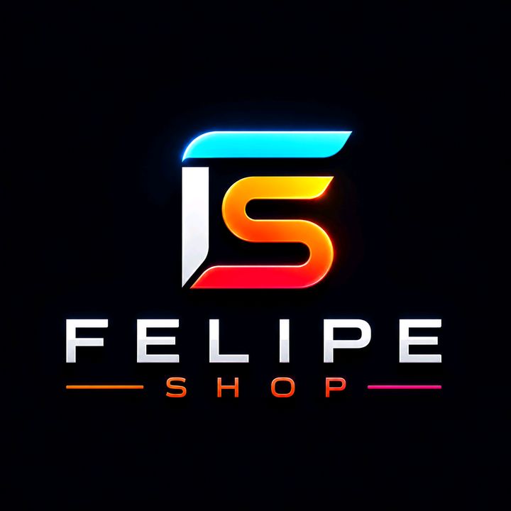 Felipe shop