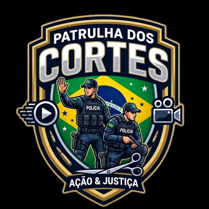 Patrulha Dos Cortes