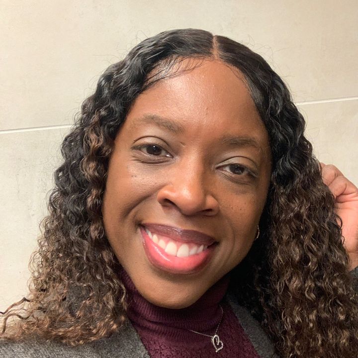 shopwithkeshia