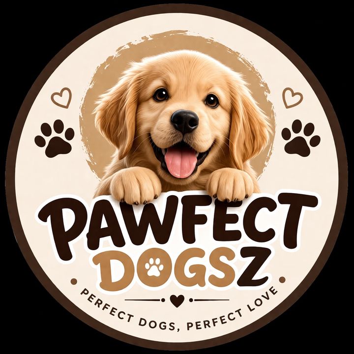 pawfectdogs