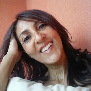 Neide Alves