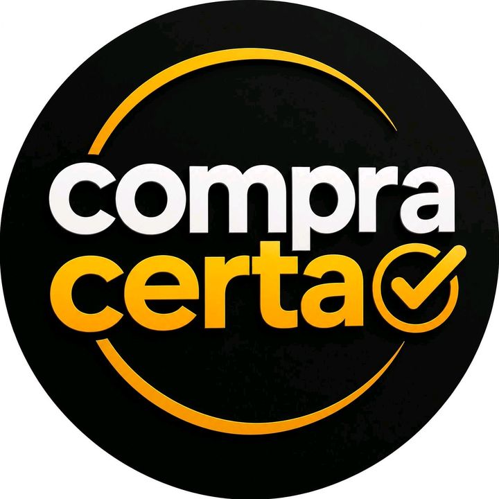 Compra Certa