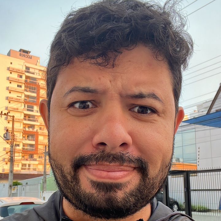 Gui_prado