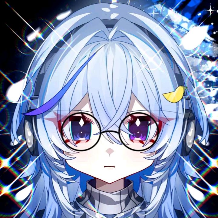 NaiXue.