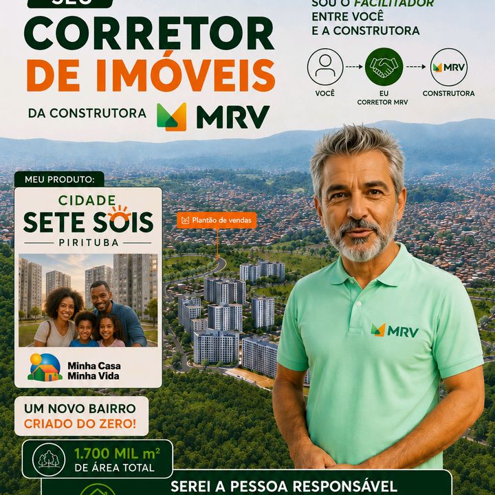 CadaoGodoi | Imóveis