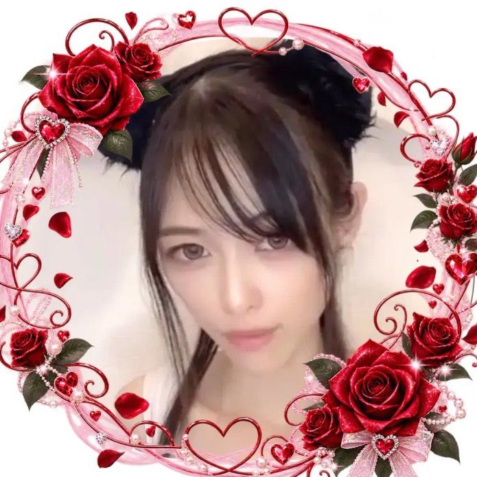 𝓜ちゃん