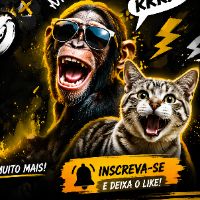Instintosd2