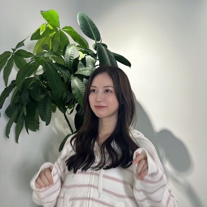 はるぽん