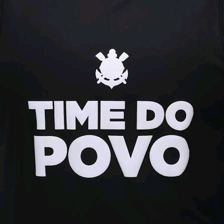 Corinthians do povo 1910