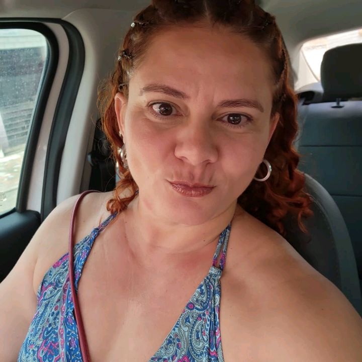 Denise Duarte